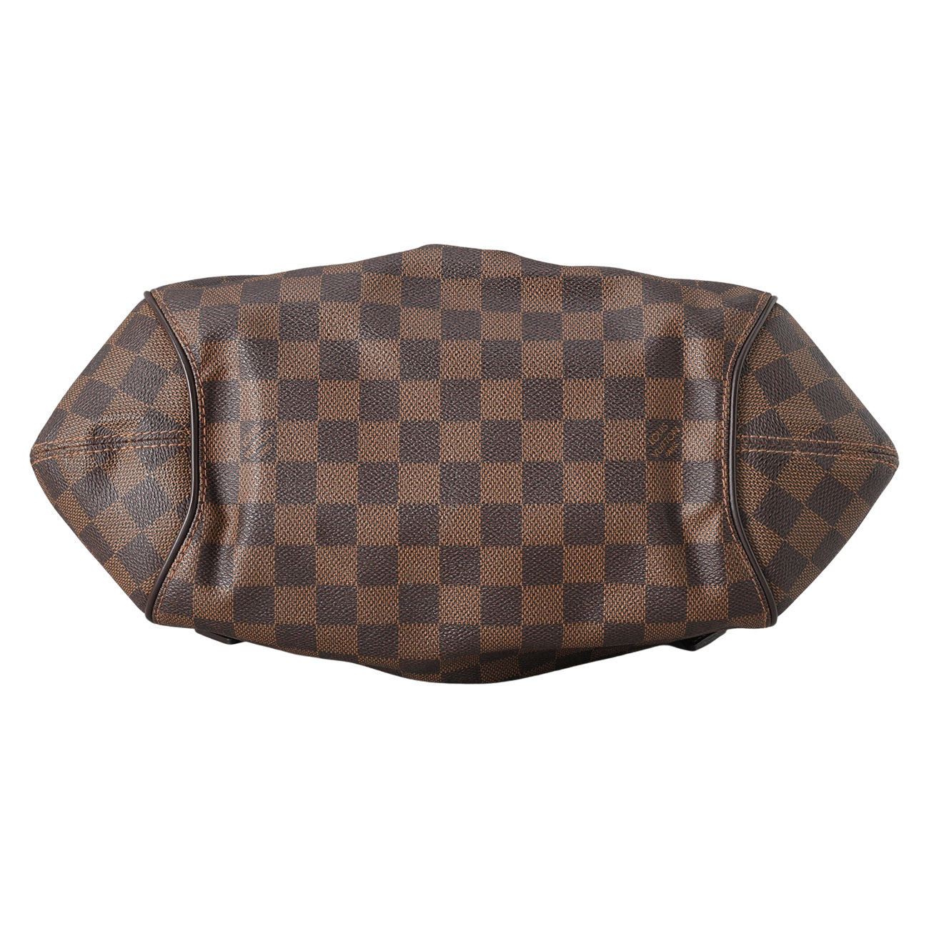 LOUIS VUITTON(USED)루이비통 다미에 에벤 시스티나